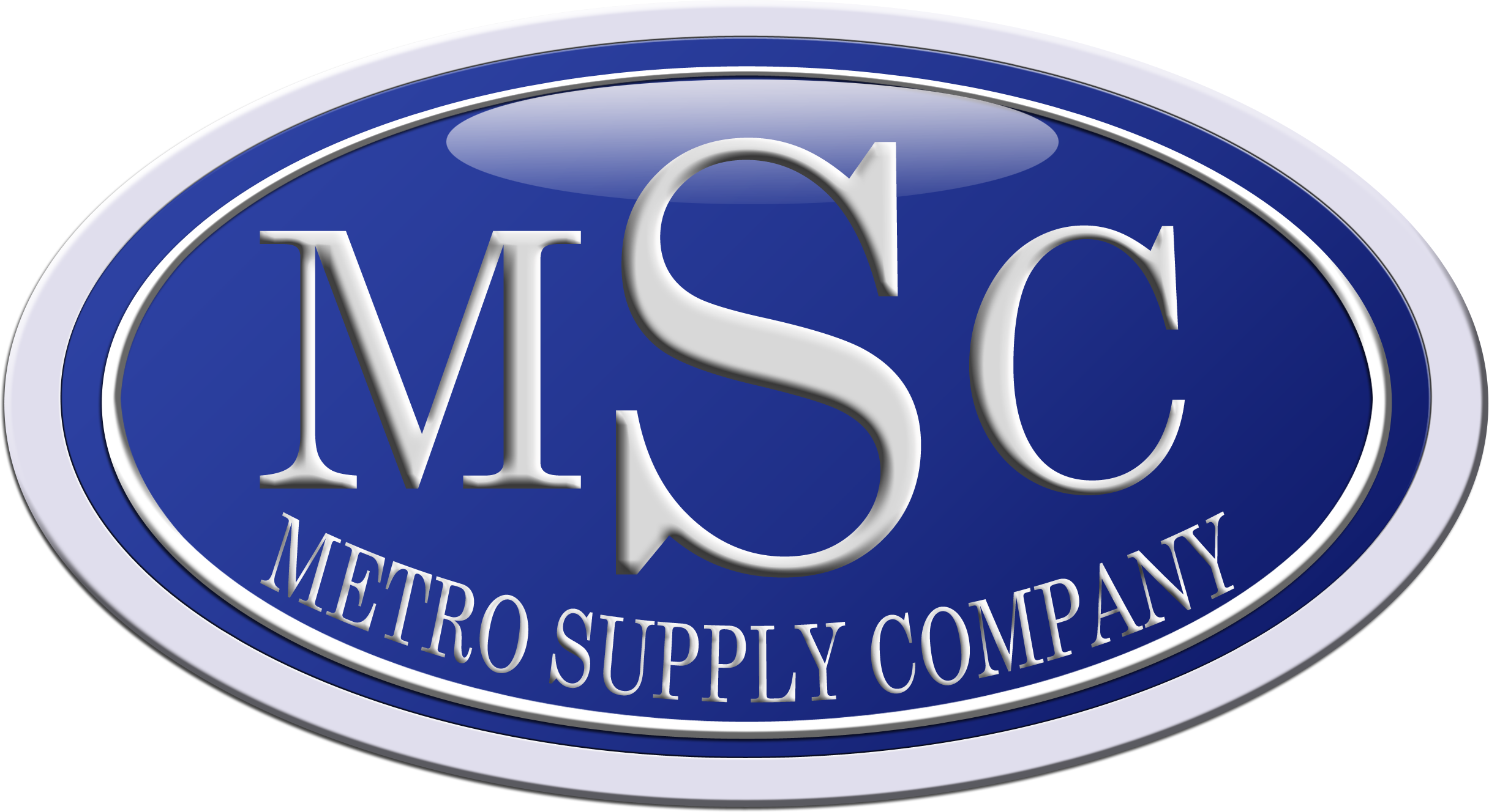 Newest Products Metro Supply Company NJ & NY