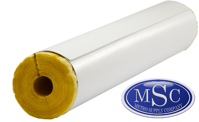 owens-corning-fiberglass-pipe-insulation-asj-max-metro-supply-company