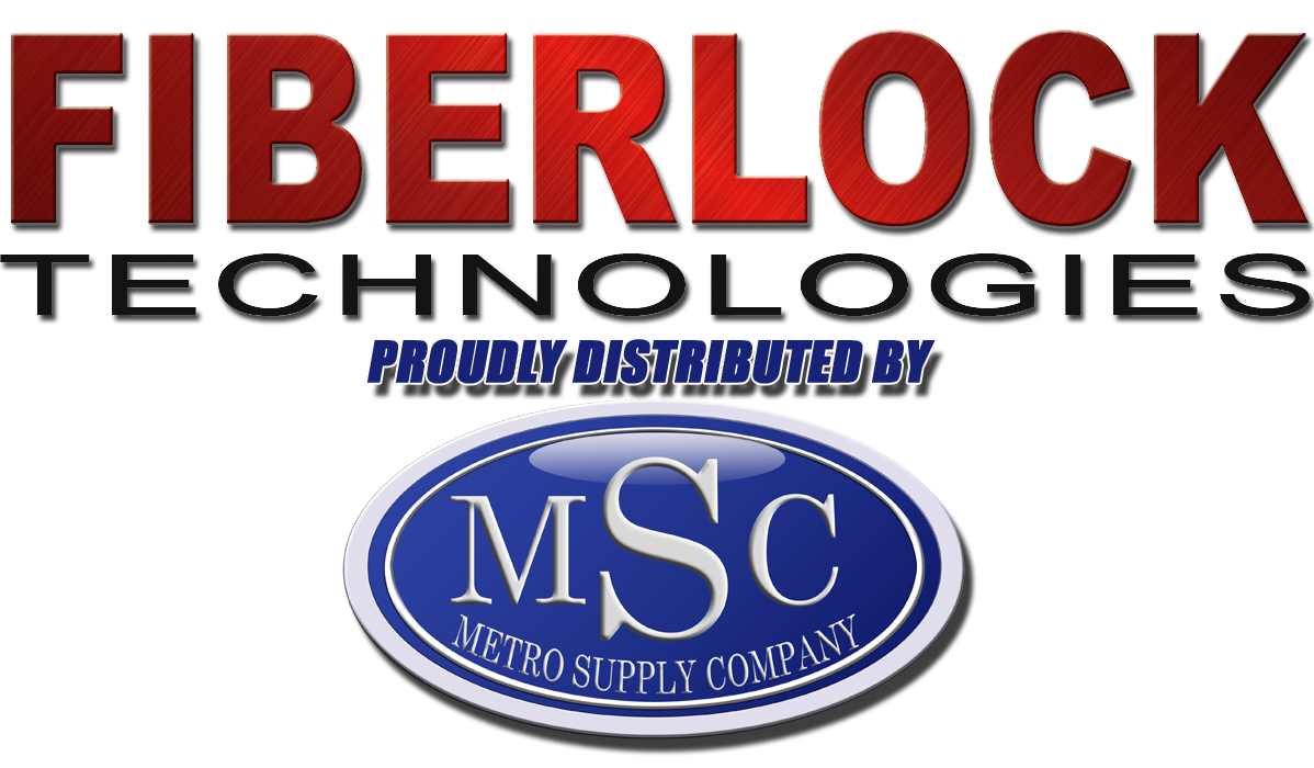 Fiberlock Technologies