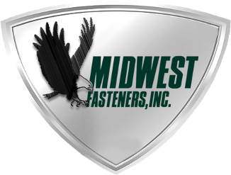 Midwest Fasteners, Inc. Logo