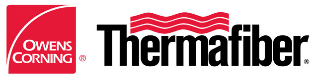 Thermafiber Logo