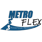 Metro Flex Logo