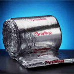 Duct Fire Protection