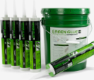 Green Glue