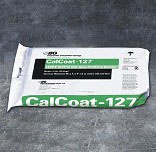 Calcoat 127 Cement