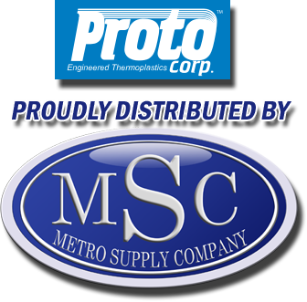 Proto Corp. Logo