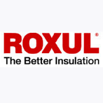 ROXUL Logo