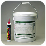 Series PEN300 Silicone Joint Sealant