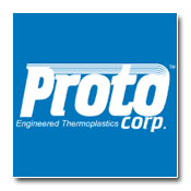 Proto Corporation Logo