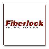 Fiberlock Technologies Logo