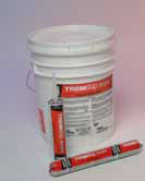 Tremco Acrylic Tremco Acrylic
