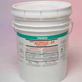 Tremco Acrylic Spray Tremco Acrylic Spray