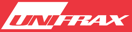Unifrax Logo