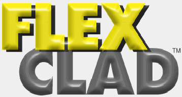 Flex Clad