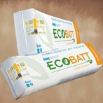 Ecobatt Insulation