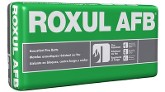 Roxul Acoustic Fire Batt (AFB)